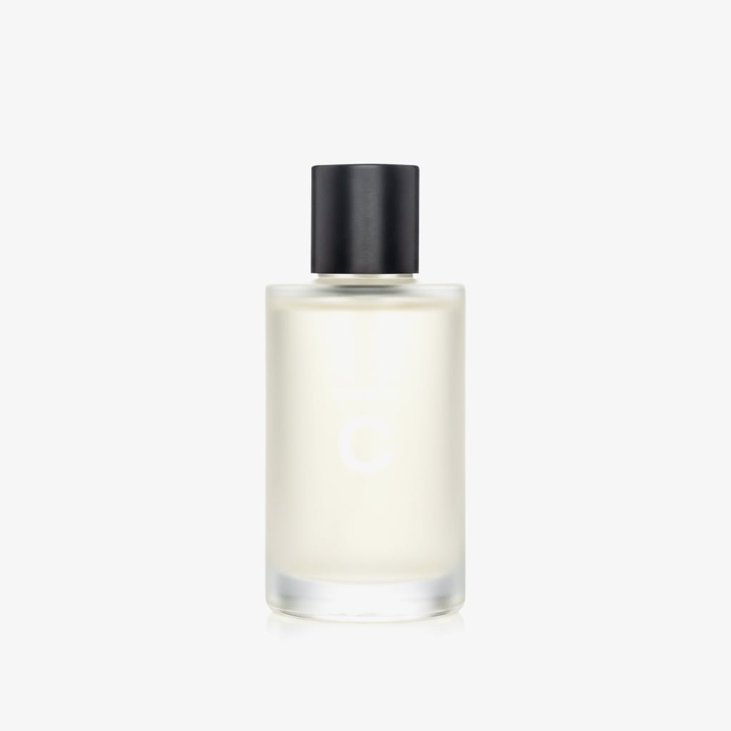 The Stillness Eau de Parfum beauty product image 13 min