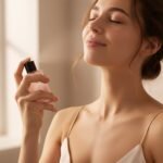 beauty product image 15 b min