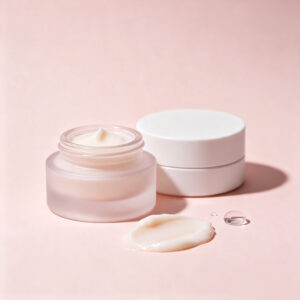 Facial care 20260809 000712