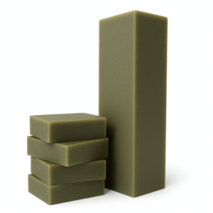 bamboo mud cold process soap loaves bars 95802.1749287441[1]