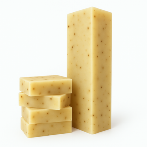 eucalyptus aloe cold process soap loaves bars 43498.1749145665[1]