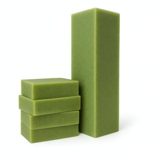 jasmine lime scrub cold process soap loaves bars 07799.1775896818[1]