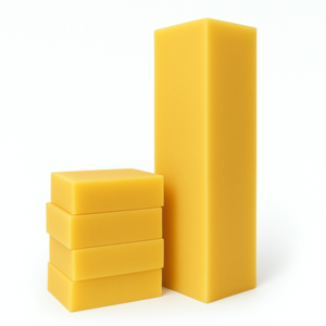 lemon jasmine mimosa cold process soap loaves bars 53067.1749146435[1]