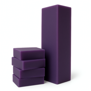 lilac cold process soap loaves bars 14944.1749146532[1]