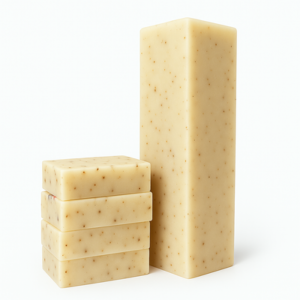 tea tree mint cold process soap loaves bars 68834.1749147924[1]